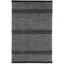 Malta Striped Area Rug