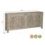 Buffet Harleen-853469583