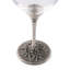 Wine Glass