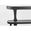 Anvil Bench-797590310