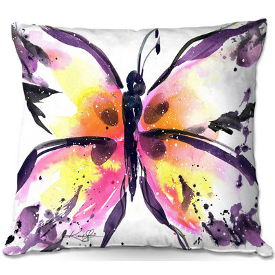  Coussin Couch