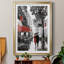 «Rainy Paris II» par E. Anthony Orme, reproduction d'art sur papier-794630692-794630690