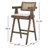 Nava Counter Stool-1988538655