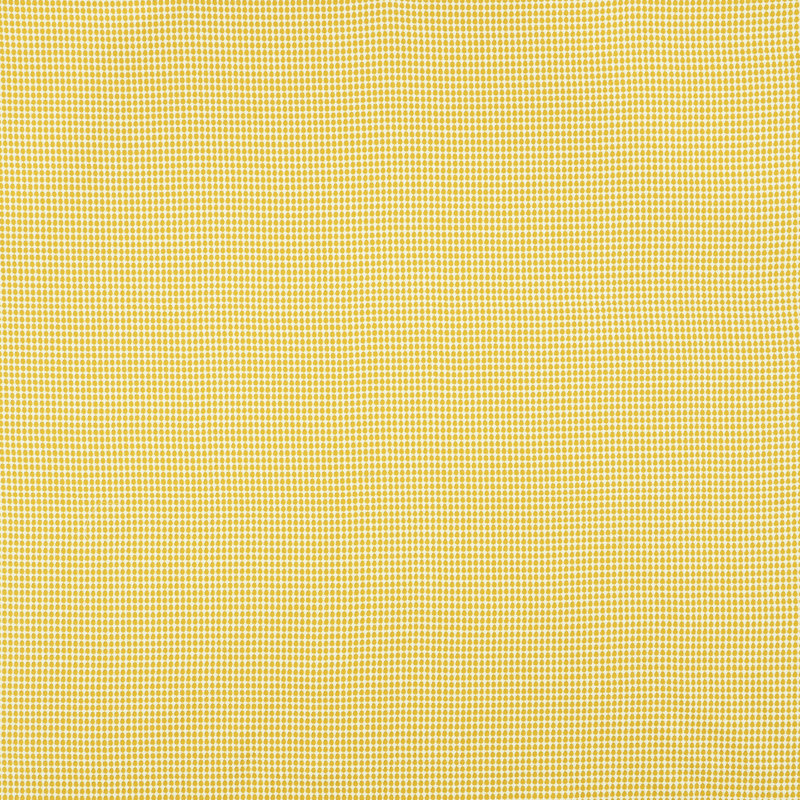 Zipster Fabric, Yellow