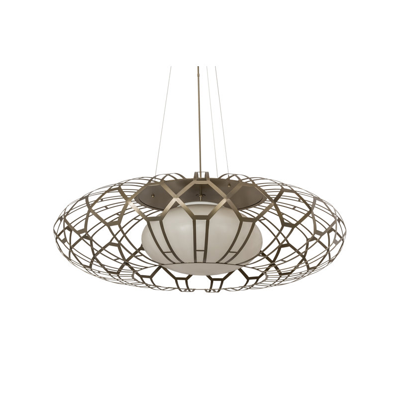 Margo 3 - Light Pendant