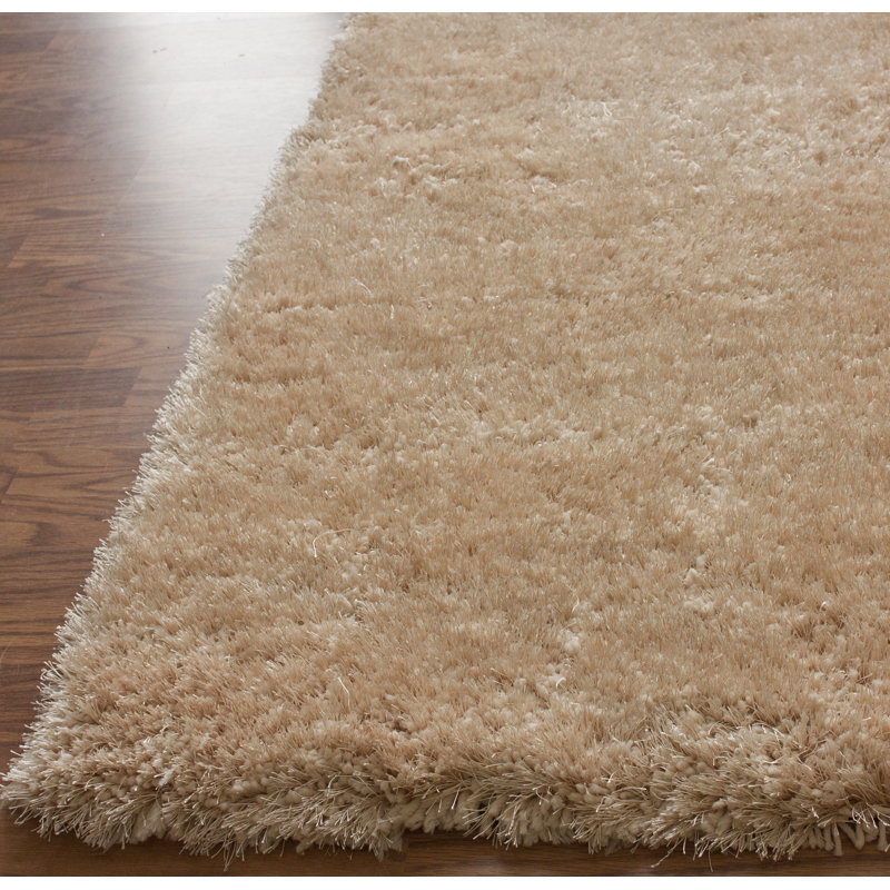 Assuntina Rug, Rectangle 4'x 6'