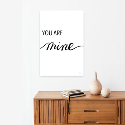Print