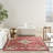Indoor Rug-1895119785