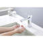 Robinet pour salle de bain Modern-121679431