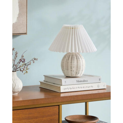 Lampe de table Bajo
