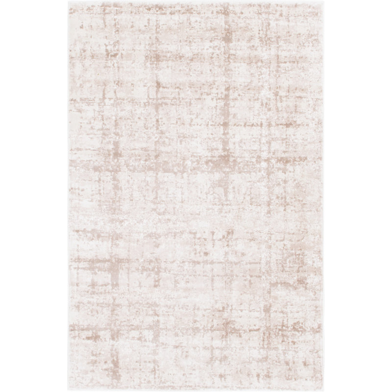 Jill Zarin Lexington Avenue Uptown Rug, Rectangle 8' x 10'
