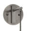 Applique murale Amarylis-251605741