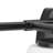 Haven 4 - Light Dimmable Vanity Light-1051780998-1051780999