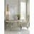 Caracole Upholstery Upholstered Microfiber / Microsuede Wingback Chair