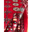 Oriental Area Rug