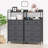 Mugisha Accent Cabinet-1057599364