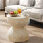 Top End Table-217227555