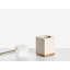 Bathroom Accessory Set