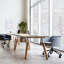 Radius Chair-38723937