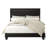 Artia Upholstered Standard Bed-546655356-546655344