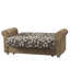 Causeuse convertible avec rangement Loveseat Sofa Collection-1247047179