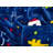 Play Dream Gift Adventure Throw-1016843643