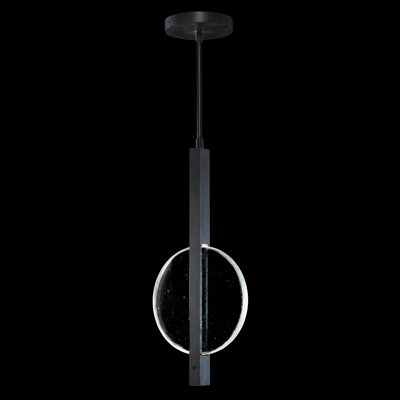 Selene 1 - Light LED Single Pendant