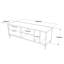 Smith Unfinished TV Stand for TVs up to 40"-870206902