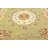 Aracelia Oriental Indoor Rug-71291456