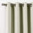 Adina Sevan Solid Thermal Grommet Curtain Panels-115951685-115951674