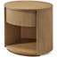 Madrid/WRC 1 - Drawer Nightstand-1268178466