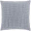 Pick Stitch Matelasse Sham-39315007-39315010
