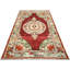 Gallery Size One-of-a-Kind 3'7" X 7'5" Area Rug