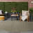 Cascio Geometric Indoor/Outdoor Area Rug-1988567649-2001788485