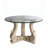 FLEUR TABLE