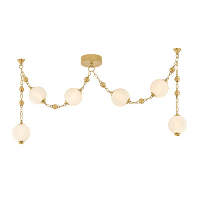 Duoro Bath And Vanity
