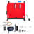 Diesel Air Heater