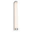 LED Bath Bar-1957860047-1957860032