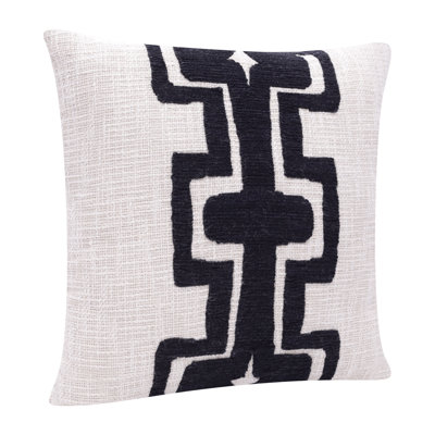Coussin Vermehr