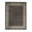Wool Southwestern Area Rug