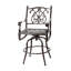 Florence Swivel Balcony Stool-1653534153-1629101181