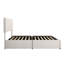 Heathfield Upholstered Storage Bed-1838763830-1838763829