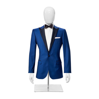 Marlow Home Co. Adelita Dress Form