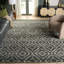Tapis Keleigh Performance-916524118