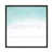 Black Framed is unavailable