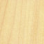 Natural Maple