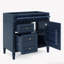 Base de meuble-lavabo simple 35 po seulement-101803593-101938275