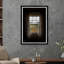 Magnolia Vale Morning by Tim Klein - Picture Frame Photograph