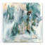 «New Vision I» par Lila Bramma-950210306