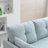 Vaya 2 - Piece Pull Out Sectional Sleeper Sofa With Storage Chaise-102340317